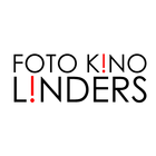 Foto Kino Linders-icoon