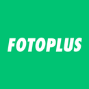 Fotoplus APK