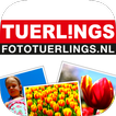 Foto Tuerlings icon