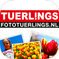 Foto Tuerlings