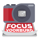 Ringfoto Focus Voorburg APK