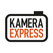 Kamera Express Fotoservice
