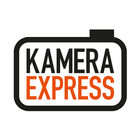 Kamera Express icône