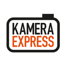APK Kamera Express Fotoservice