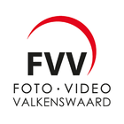 FV Valkenswaard JOEP'S FOTO'S icône
