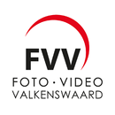 APK FV Valkenswaard JOEP'S FOTO'S