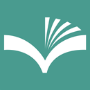 Vechtdal College-APK