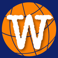 De Wereldwijzer