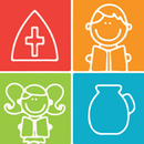 Willibrordusschool APK