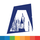 Obs Ayundo APK