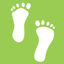 Bernardusschool APK