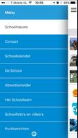 Louis Bouwmeesterschool screenshot 1