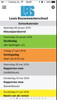 Louis Bouwmeesterschool screenshot 2