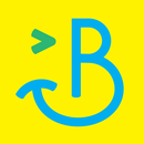 Blijvliet APK