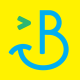 Blijvliet icon