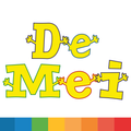 De Mei