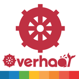 De Overhaal ikona