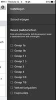 1 Schermata De Overhaal