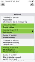 3 Schermata De Overhaal