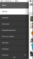 De Ontdekking syot layar 3