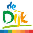 De Dijk APK