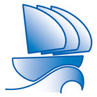 De Driemaster icon
