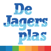 Obs de Jagersplas ícone