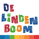 Obs de Lindenboom-APK