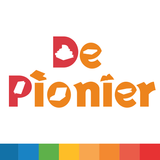 Obs de Pionier 圖標