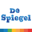 Obs de Spiegel