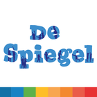 Obs de Spiegel icône