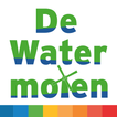 Obs De Watermolen ikona