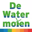 Obs De Watermolen