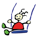 De Zuidwend APK