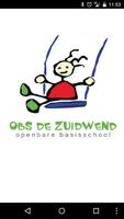 De Zuidwend 海報