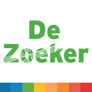 OBS de Zoeker APK