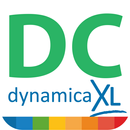 Dynamica XL DC APK
