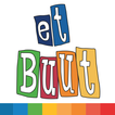 Et Buut