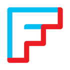 Fatimaschool icon