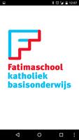 Fatimaschool poster