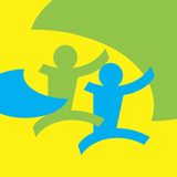 De Groene Oase icon