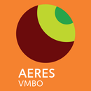 Aeres Nijkerk APK