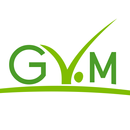 SchoolPraat GVM Maasluis APK