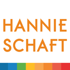 Obs Hannie Schaft-icoon