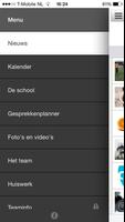 CBS Het Anker Screenshot 1