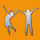 Het Podium APK