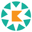 CBS Kethel-APK