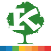 OBS Kogerveld