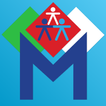 Mariaschool