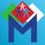Mariaschool-icoon